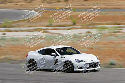 media/May-21-2023-VIP Trackdays (Sun) [[1bbd67e0b1]]/B group/session 4 turn 7/